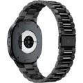 spigen-modern-fit-316l-galaxy-watch-8-9-classic-black-05.jpg