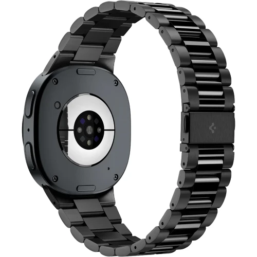 spigen-modern-fit-316l-galaxy-watch-8-9-classic-black-05.jpg