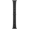 spigen-modern-fit-316l-galaxy-watch-8-9-classic-black-06.jpg