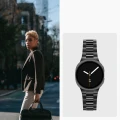 spigen-modern-fit-316l-galaxy-watch-8-9-classic-black-07.jpg