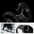 spigen-modern-fit-316l-galaxy-watch-8-9-classic-black-08.jpg