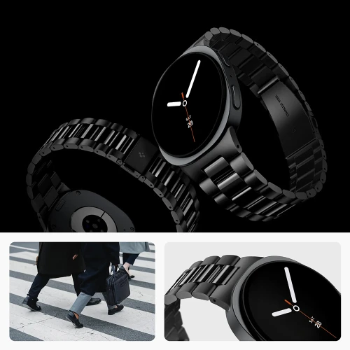 spigen-modern-fit-316l-galaxy-watch-8-9-classic-black-08.jpg