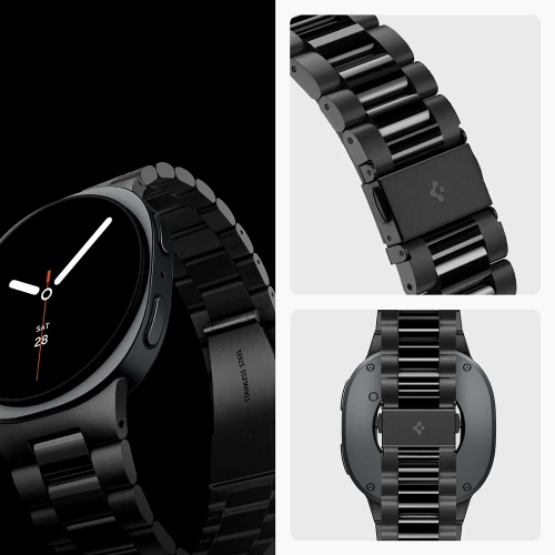 spigen-modern-fit-316l-galaxy-watch-8-9-classic-black-09.jpg