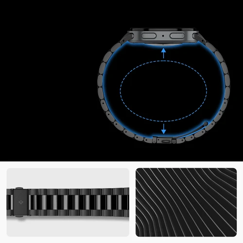 spigen-modern-fit-316l-galaxy-watch-8-9-classic-black-10.jpg