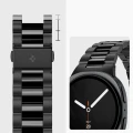 spigen-modern-fit-316l-galaxy-watch-8-9-classic-black-11.jpg