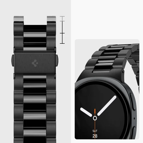 spigen-modern-fit-316l-galaxy-watch-8-9-classic-black-11.jpg