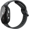 spigen-thin-fit-360-samsung-galaxy-watch-8-9-40mm-black-04.jpg