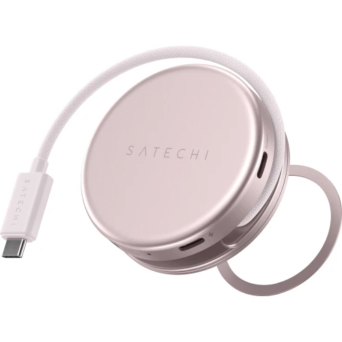 satechi-onthego-5-in-1-blush-00.jpg