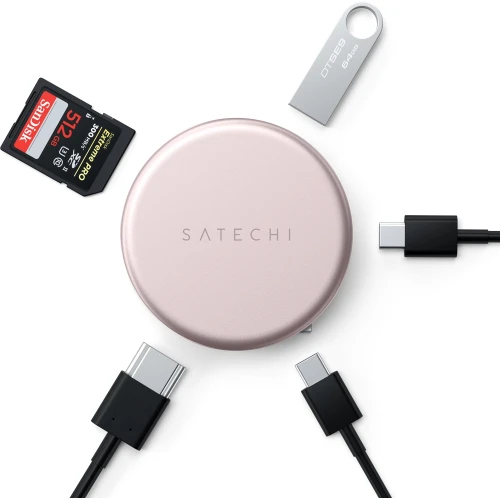 satechi-onthego-5-in-1-blush-02.jpg