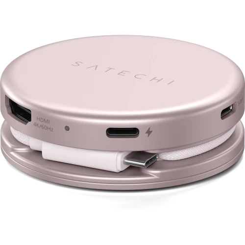 satechi-onthego-5-in-1-blush-04.jpg