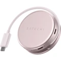 satechi-onthego-5-in-1-blush-05.jpg