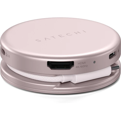 satechi-onthego-5-in-1-blush-08.jpg