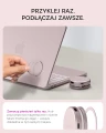 satechi-onthego-5-in-1-blush-09.jpg