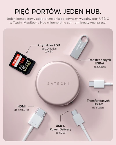 satechi-onthego-5-in-1-blush-11.jpg