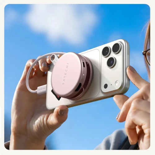satechi-onthego-5-in-1-blush-12.jpg