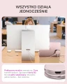 satechi-onthego-5-in-1-blush-14.jpg
