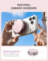 satechi-onthego-5-in-1-blush-15.jpg