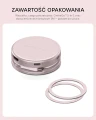 satechi-onthego-5-in-1-blush-16.jpg