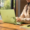 satechi-onthego-5-in-1-citrus-01.jpg