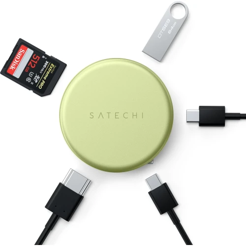 satechi-onthego-5-in-1-citrus-02.jpg