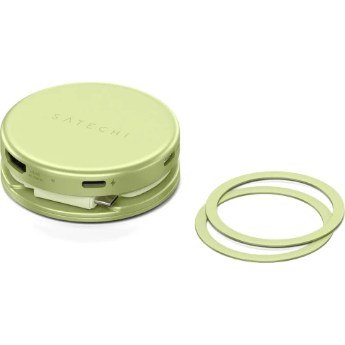 satechi-onthego-5-in-1-citrus-03.jpg