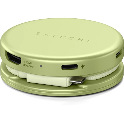 satechi-onthego-5-in-1-citrus-04.jpg