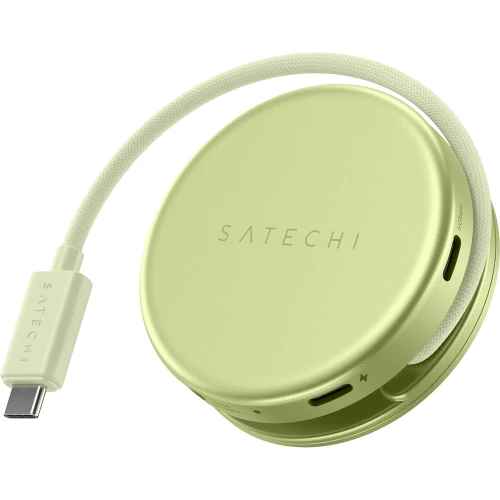 satechi-onthego-5-in-1-citrus-05.jpg
