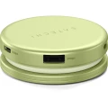 satechi-onthego-5-in-1-citrus-06.jpg