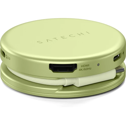 satechi-onthego-5-in-1-citrus-08.jpg