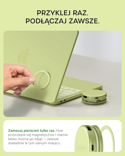 satechi-onthego-5-in-1-citrus-09.jpg