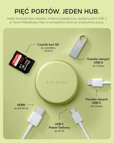 satechi-onthego-5-in-1-citrus-11.jpg