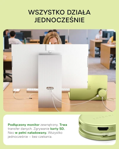 satechi-onthego-5-in-1-citrus-14.jpg