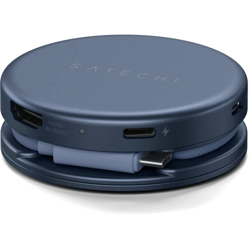 satechi-onthego-5-in-1-indigo-04.jpg