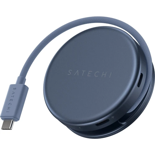satechi-onthego-5-in-1-indigo-05.jpg