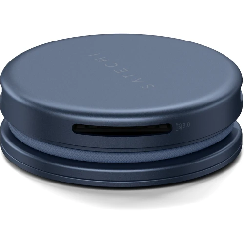 satechi-onthego-5-in-1-indigo-07.jpg