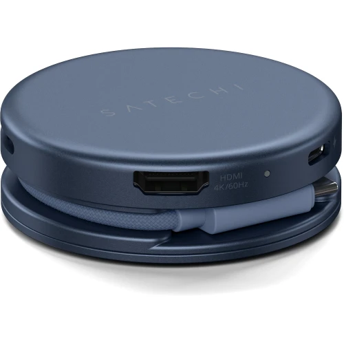 satechi-onthego-5-in-1-indigo-08.jpg