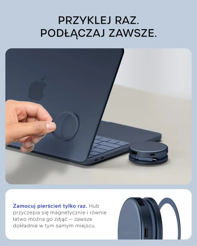 satechi-onthego-5-in-1-indigo-09.jpg