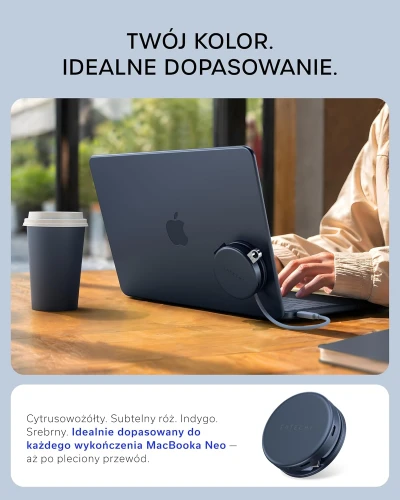 satechi-onthego-5-in-1-indigo-10.jpg