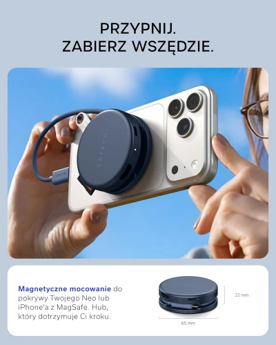 satechi-onthego-5-in-1-indigo-14.jpg