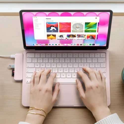 satechi-usb-c-snap-hub-blush-01.jpg