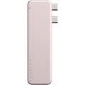 satechi-usb-c-snap-hub-blush-02.jpg