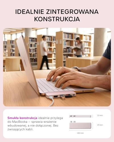 satechi-usb-c-snap-hub-blush-05.jpg