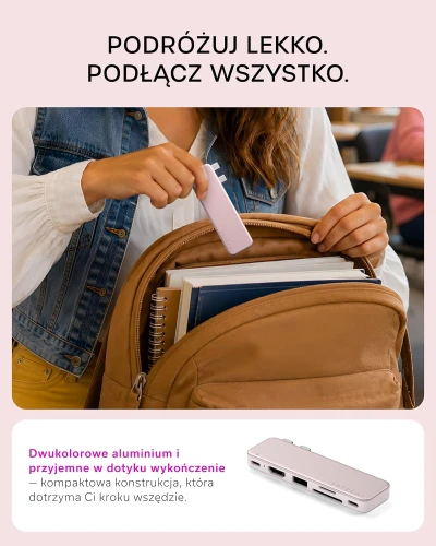 satechi-usb-c-snap-hub-blush-06.jpg