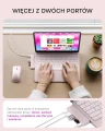satechi-usb-c-snap-hub-blush-08.jpg
