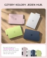 satechi-usb-c-snap-hub-blush-11.jpg