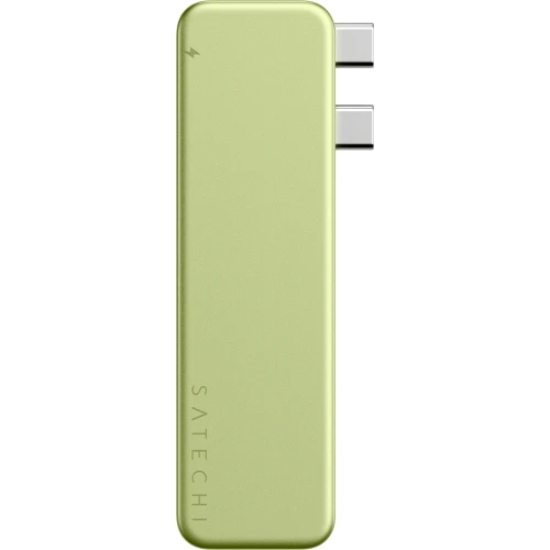 satechi-usb-c-snap-hub-citrus-02.jpg