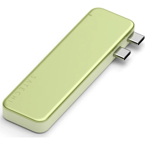 satechi-usb-c-snap-hub-citrus-03.jpg