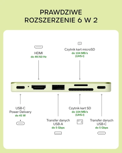 satechi-usb-c-snap-hub-citrus-09.jpg
