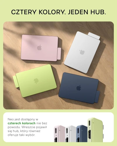 satechi-usb-c-snap-hub-citrus-11.jpg