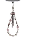 pol_pl_Smycz-do-Telefonu-Crong-Phone-Charm-Zawieszka-na-Nadgarstek-Pink-Bow-5998_1.jpg